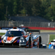 Illustration for article titled Call Me Crazy But I Dont Think IMSA Adding A Class For LMP3 Is A Good Idea